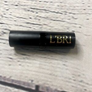 L’Bri Cranberry Freeze lipstick